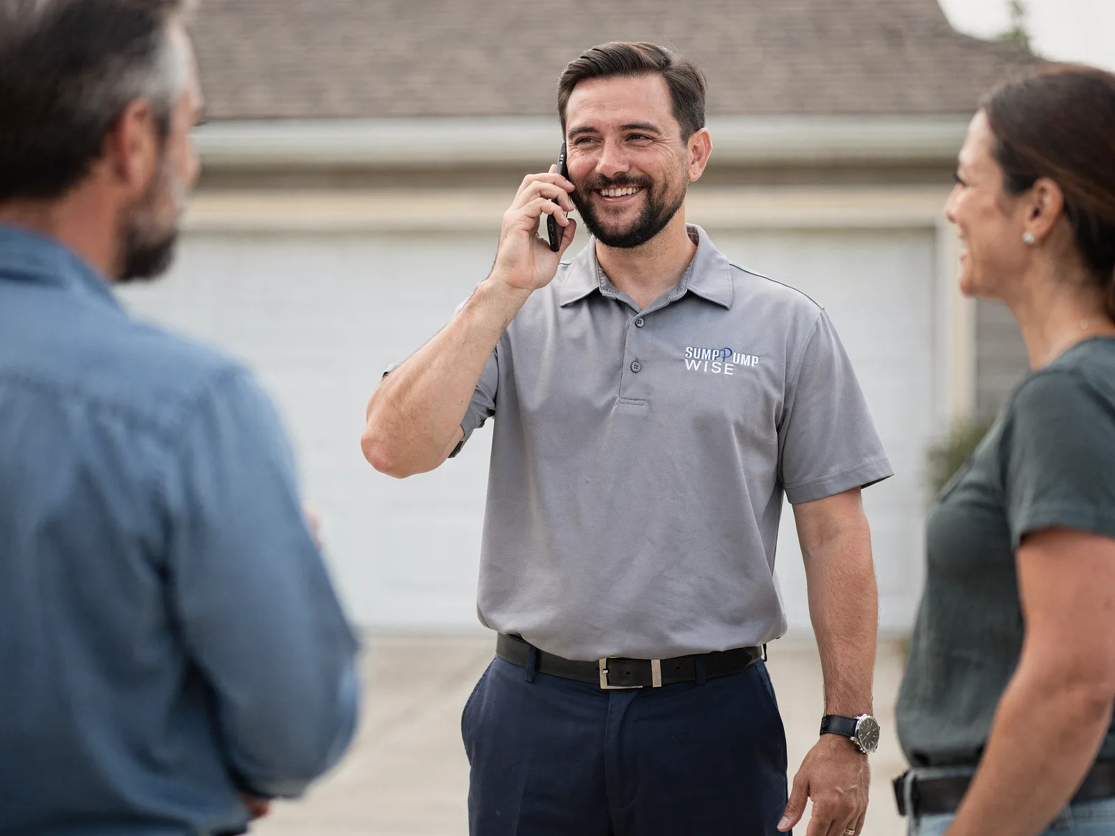 Water Heater Repair Kinnear, WY FAQs